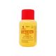 Emessa E Oil 100ml - Supplements-Sup