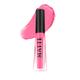 Miss Rose Long Lasting Waterproof Metallic LipGloss 7701 - 024 12 20 gm - Lip Glosses