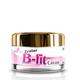Zenius B Fit Cream 50 gm - Intimate Cream/Gel