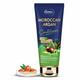St.Botanica Moroccan Argan Hair Conditioner with Organic Argan Oil & Vitamin E 200 ml - Conditioners