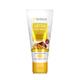 Volamena Face Wash - Ubtan 100 ml - Face Wash & Cleansers