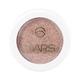 MARS Velour Highlighter - Private Show 3.7 gm - Highlighters & Illuminators
