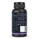 Nutrabay Pro Active Multivitamin Capsule for Men 120's - Multi-Vitamins