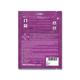 Bblunt Hair Fall Control Heat Hair Spa Mask 70 gm - Hair Masks & Packs