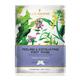 Luxa Derme Peeling & Exfoliating Foot Mask 40 ml - Foot Creams & Lotions