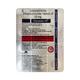 CARYZINE 10 Tablet 10's - Allergies-Ant