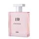 And Crafted By Ajmal Love Muse Edp 100 Ml - Perfumes (Edt/Edp)