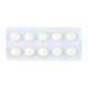 KETOTAG 1mg Tablet 10's - Asthma/COPD-Ast