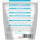 Canine Creek Adult Gravy 150 g - Petfood