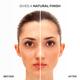 Chambor My Match Skin Fusion Fresh Tint SPF 50. Ivoire 30 ml - Bb & Cc Creams