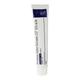 SEPSADONE 10% Ointment 20gm - Wound Care-Ski