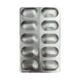 ELION XT Tablet 10's - Iron Supplement/Anaemia-Vma
