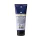 Neal'S Yard Remedies Rehydrating Rose Facial Polish, 100 gm - Scrubs & Exfoliants