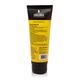 Phy The Shield Daily Defence Cream Spf 45 Pa+++ 75 Ml - Face Sunscreen