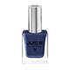 JUICE One Coat Long Lasting Quick Dry Chip Resistent Nail Polish DARK SIDE OF THE CITY 11 ml - Nail Polish