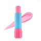 Fashion Colour Kiss Lip Balm, Fall In Love 03 3.6gm - Lip Balms