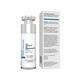 Fixderma FCL AHA LIGHTENING GEL Serum for Skin Brightening, AHA Serum for Men & Women (30 ml) - Face Gels