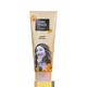 Cos-IQ Emily In Paris Mindy's Sante Body Wash Shower Gel for Women 200 ml - Shower Gels & Body Wash