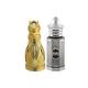 Ajmal Khofooq Concentrated Perfume Oil Woody Oudhy Attar And Asher Concentrated Perfume Oil Oriental Attar 30 ml - Deodorants/Roll-Ons