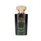 French Essence Eau De Parfum - Intimate 30 ml - Perfumes (Edt/Edp)