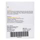 Reequil C15 Eaa Vitamin C Serum 25 ml - Face Gels