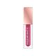 Swiss Beauty Hold Me Matte Liquid Lipstick (Intensily Pink) 4.5 ml - Liquid Lipsticks