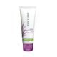 BIOLAGE Hydrasource Conditioner 98 gm - Conditioners