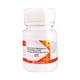 Airz 50mcg Capsule 30'S - Asthma/COPD-Ast
