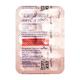Isryl 2mg Tablet 10'S - Diabetes-Ant