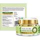 Oriental Botanics Neem, Tea Tree and Basil Face Gel 50 gm - Face Gels