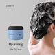 Pattern Hydrating Conditioner 200 ml - Shampoos