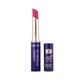 Fashion Colour Non - Transfer Matt Waterproof Lipstick, 13 Pale Purple 2.6 gm - Lipsticks