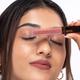 Diam Beauty Matte-nificient Liquid Lipstick, Pink Truffle 5 ml - Liquid Lipsticks