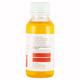 RHINOREST AF Syrup 60ml - Cough And Cold-Cou