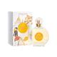 Jeanne Arthes French Way of Life - Balade A Paris - Promenade A Montmartre Eau de Parfum 100 ml - Women Perfumes (Edt/Edp)