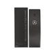 Mercedes-Benz Club Extreme Eau De Toilette 50 ml - Men Perfumes (Edt/Edp)