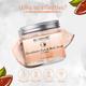 Nutriment Cocobutter Scrub All Skin Type 250 gm - Scrubs & Exfoliants