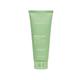 Farmacy Green Clean Gentle Creamy Cleanser 150 ml - Face Wash & Cleansers