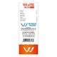 VITALFIT MULTI Syrup 200ml - Supplements-Vam
