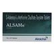 Alsame 400mg Tablet 10'S - Supplements-Sup