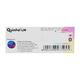 QUINFOL LM Capsule 10's - Supplements-Vam