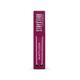 Matt Look Stayxtend Lip Mousse Enriched With Vitamin E & Non Sticky, Lively Magenta-14 4 ml - Liquid Lipsticks