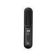 Tash Hair Glide Cordless Hair Straightener Brush - Noir 450 gm - Straighteners