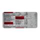 EMPAONE L 10/5 Tablet 10's - Diabetes-Ant