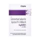 Xylistin 4.5Miu Injection 1'S - Bacterial Infections-OAB