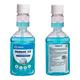 HYDENT 360 Mouth Wash 100ml - Oral Care - P-Mou