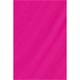 MyGlamm LIT Liquid Matte Lipstick-Pinky promise 3ml - Liquid Lipsticks