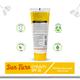 Ayouthveda Sun Turn Cream Spf 30 100 gm - Face Creams