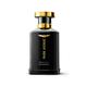 Park Avenue Eau De Perfum - Harmony 100 ml - Perfumes (Edt/Edp)