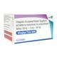 VINGLYN TRIO 500 Tablet 10's - Diabetes-Ant